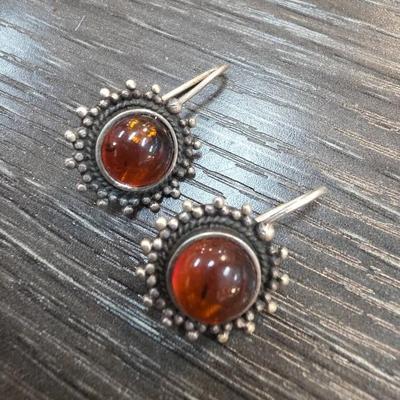 Sale Photo Thumbnail #42