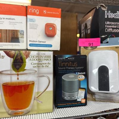 Sale Photo Thumbnail #250