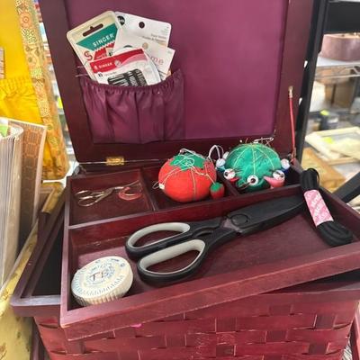 Sale Photo Thumbnail #88