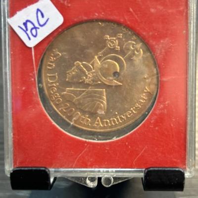 Sale Photo Thumbnail #35