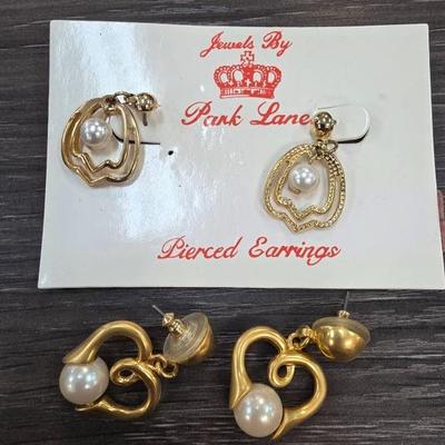 Sale Photo Thumbnail #45