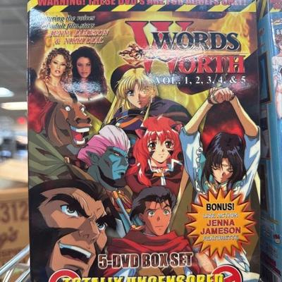 Sale Photo Thumbnail #395