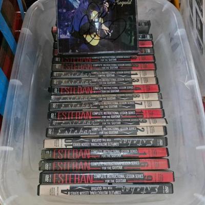 Sale Photo Thumbnail #368