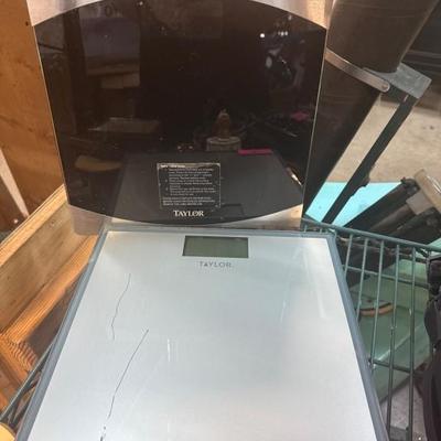 Sale Photo Thumbnail #170