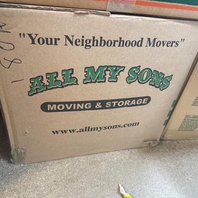 Sale Photo Thumbnail #394