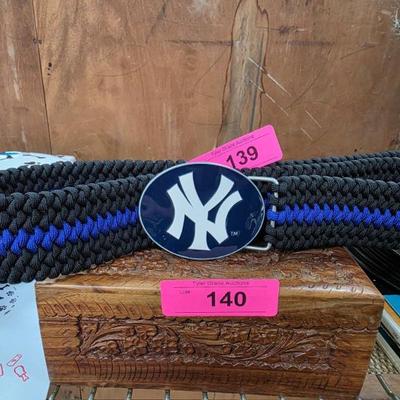 Sale Photo Thumbnail #348