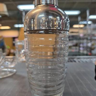 Sale Photo Thumbnail #409