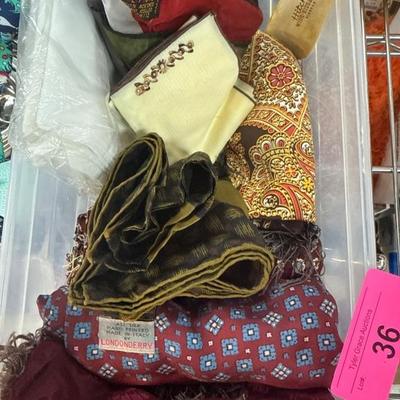 Sale Photo Thumbnail #106