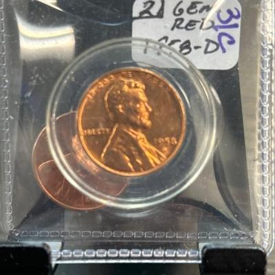 Sale Photo Thumbnail #92