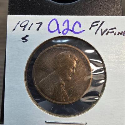 Sale Photo Thumbnail #253