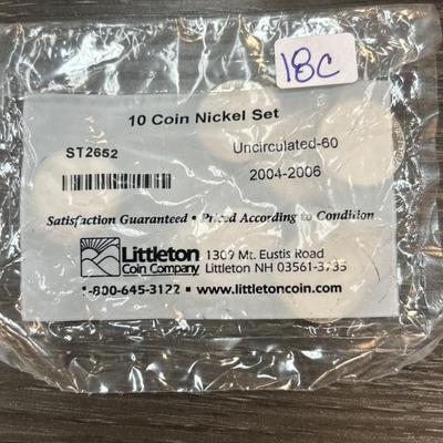 Sale Photo Thumbnail #53