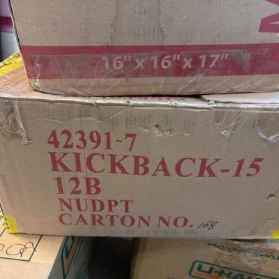 Sale Photo Thumbnail #332