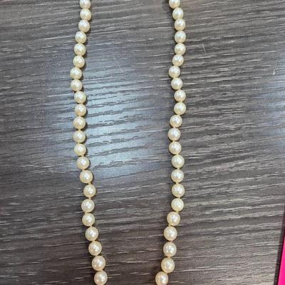 Sale Photo Thumbnail #157