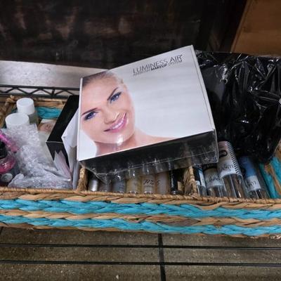 Sale Photo Thumbnail #340