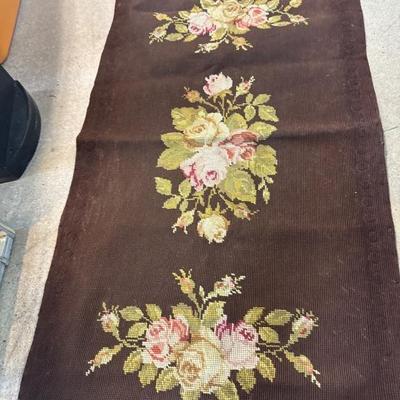 Sale Photo Thumbnail #388