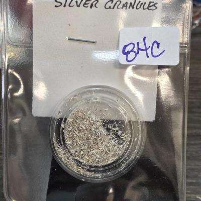 Sale Photo Thumbnail #236