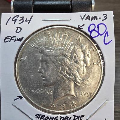 Sale Photo Thumbnail #228