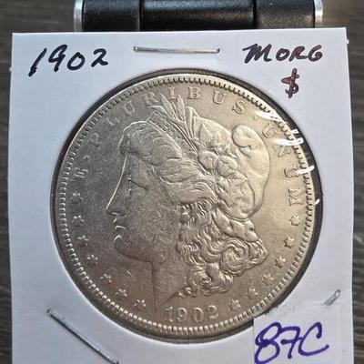 Sale Photo Thumbnail #242