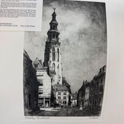 Sale Photo Thumbnail #235