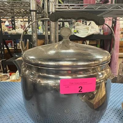 Sale Photo Thumbnail #4