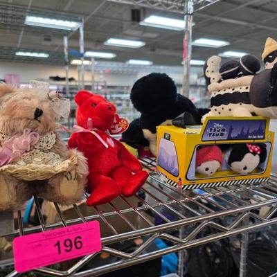 Sale Photo Thumbnail #410