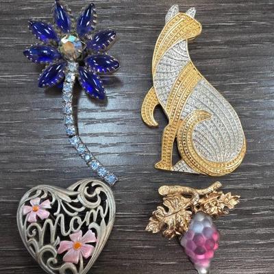 Sale Photo Thumbnail #48