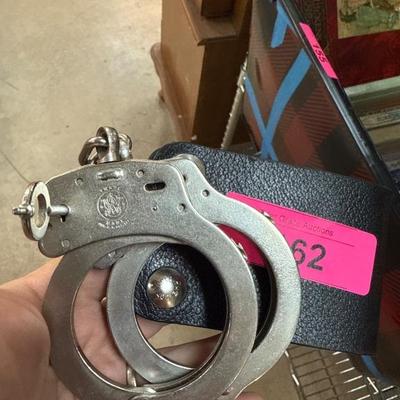 Sale Photo Thumbnail #374