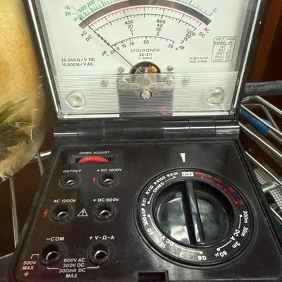 Sale Photo Thumbnail #280