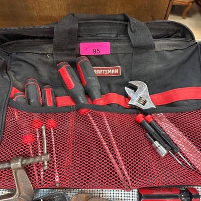 Sale Photo Thumbnail #258