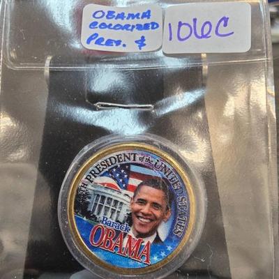 Sale Photo Thumbnail #283