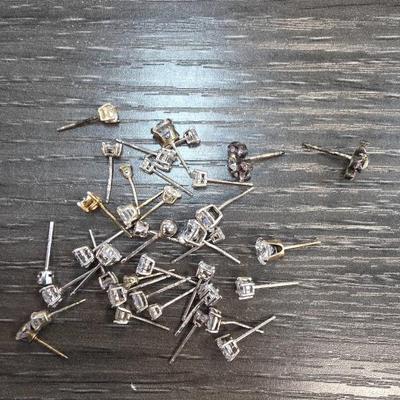 Sale Photo Thumbnail #166