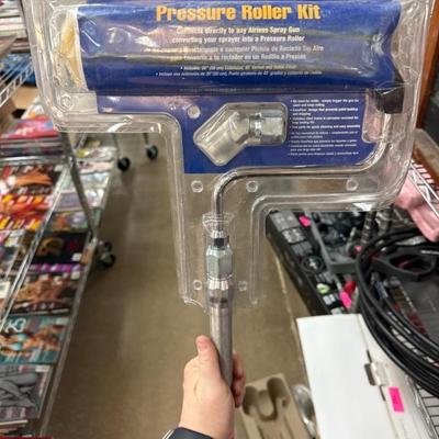 Sale Photo Thumbnail #262