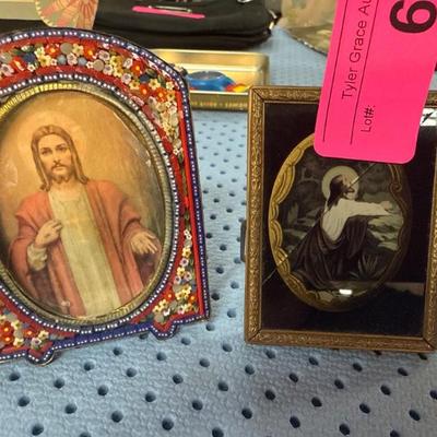 Sale Photo Thumbnail #16