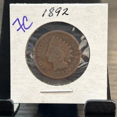 Sale Photo Thumbnail #20