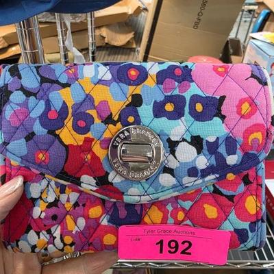 Sale Photo Thumbnail #406