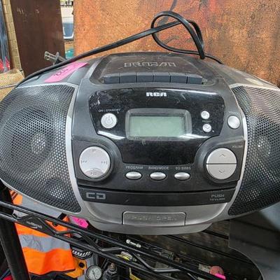 Sale Photo Thumbnail #315