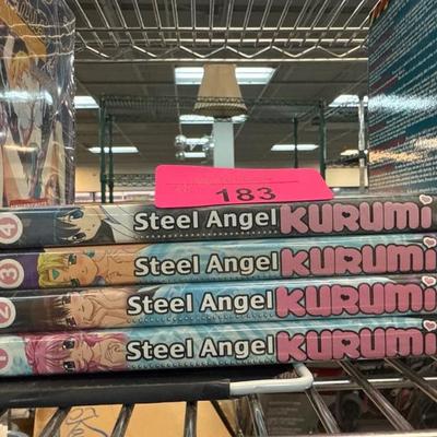 Sale Photo Thumbnail #397