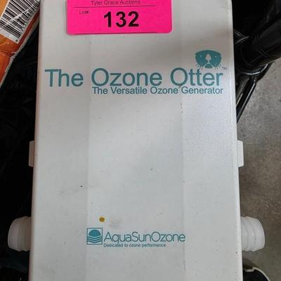 Sale Photo Thumbnail #336