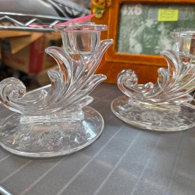 Sale Photo Thumbnail #411