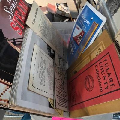 Sale Photo Thumbnail #369