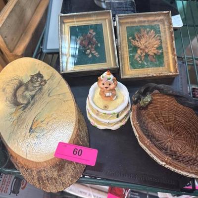 Sale Photo Thumbnail #179