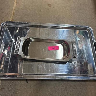 Sale Photo Thumbnail #133