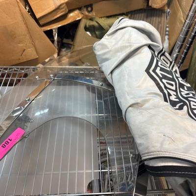 Sale Photo Thumbnail #402