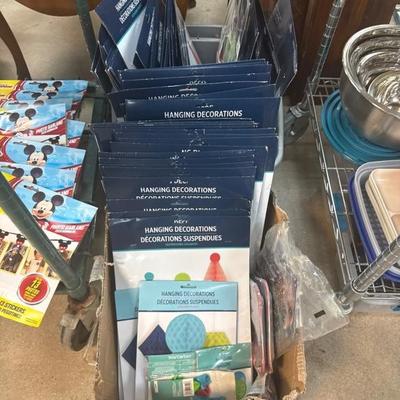 Sale Photo Thumbnail #139