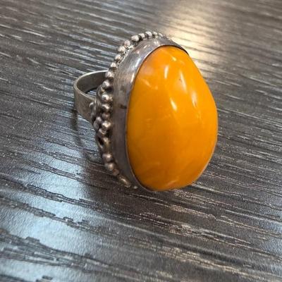 Sale Photo Thumbnail #63