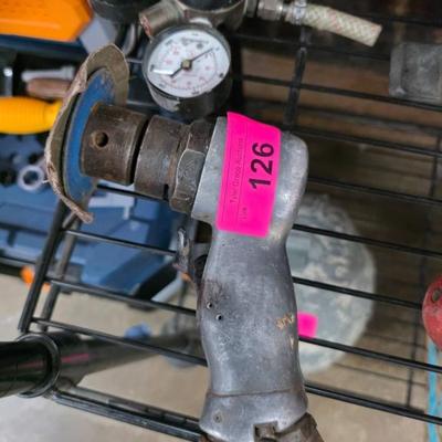 Sale Photo Thumbnail #323