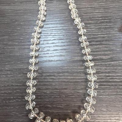 Sale Photo Thumbnail #27