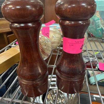 Sale Photo Thumbnail #127