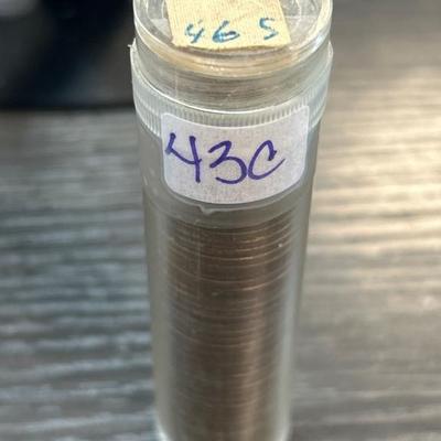 Sale Photo Thumbnail #128