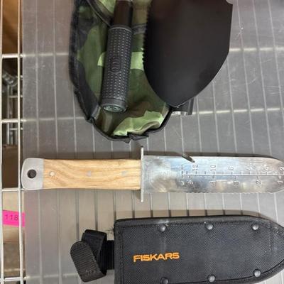 Sale Photo Thumbnail #300